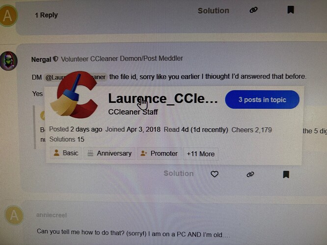 CC